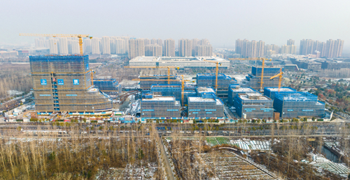 ���ա������ܡ����Ļ�԰������Ŀ�����ƽ���